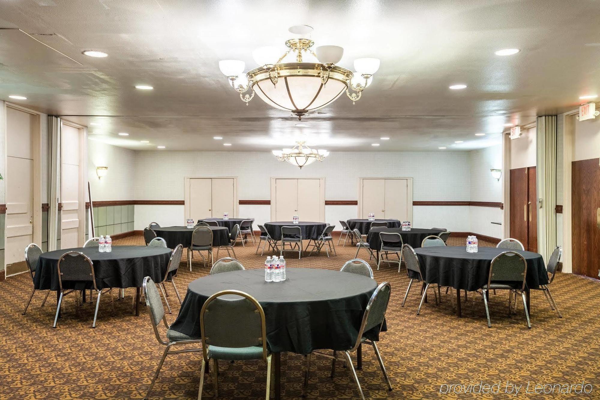 Quality Inn Tyler - Lindale Exterior photo